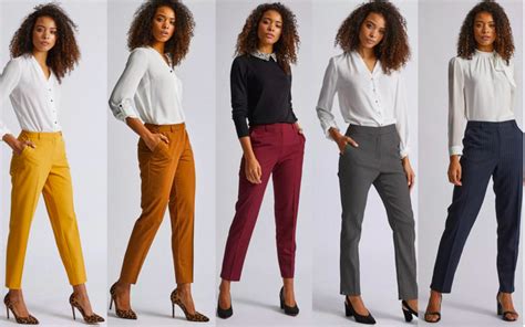 tall thin women|Tall Women’s Clothing: The Definitive Guide (2020) .